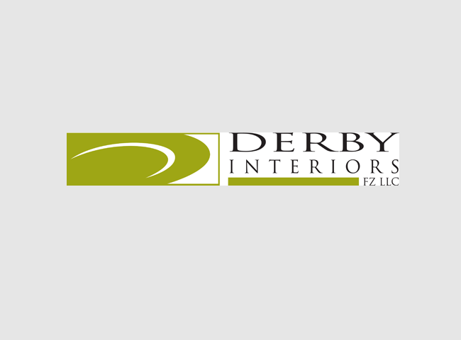 Derby Interiors | Design & Build Contractor in United Arab Emirates